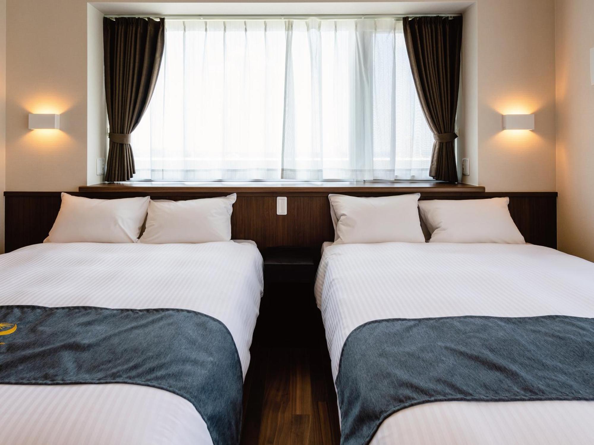 Private Condo Chatan Jagaru By Coldio Premium Экстерьер фото